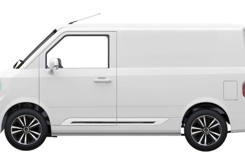 2025-tyn-e-transporter-1