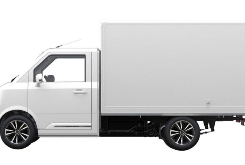 2025-tyn-e-transporter-3-696x400-1