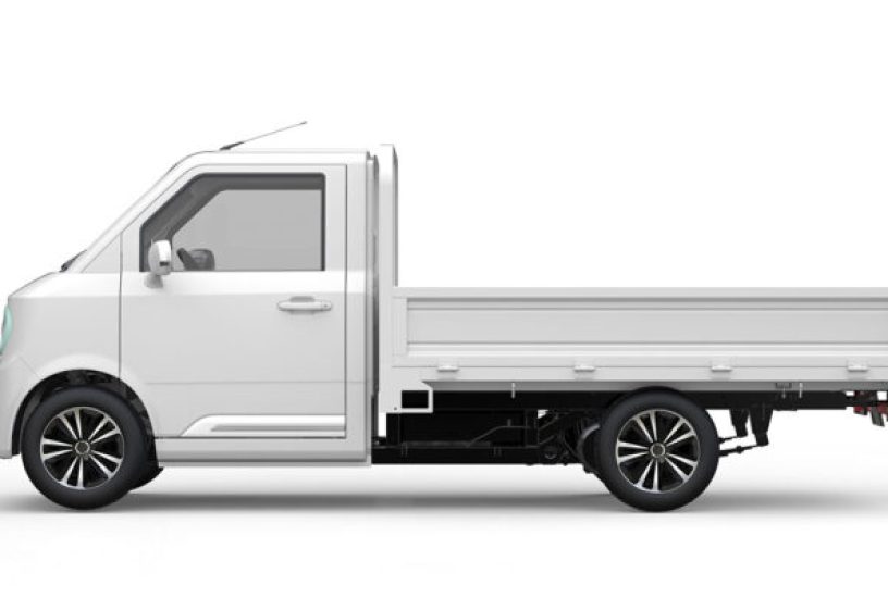 2025-tyn-e-transporter-5-696x400-1