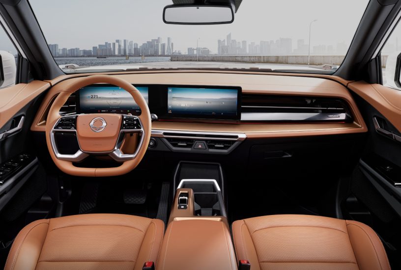 20250122215627013_Pj6lXa