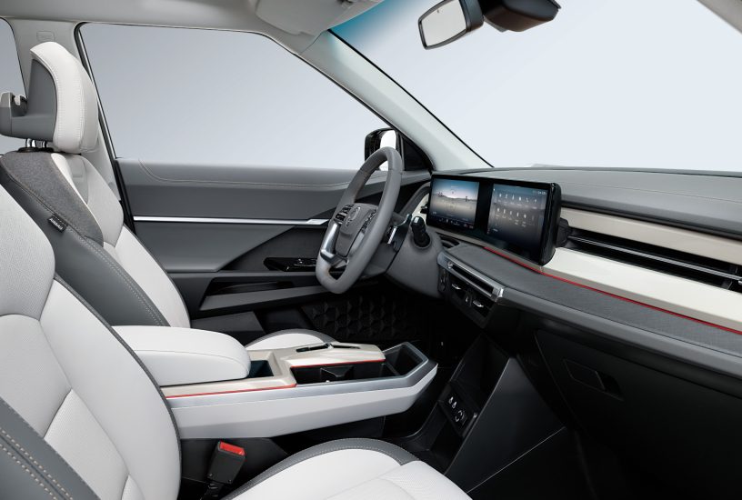 20250124153843943_rWIFLl