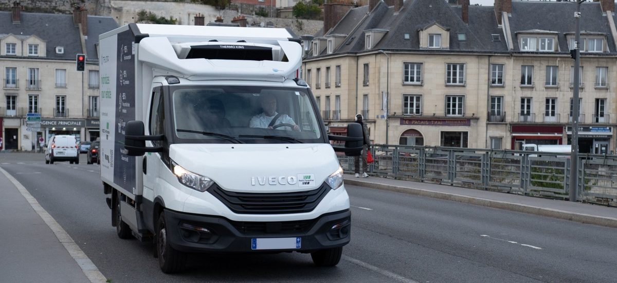 20251112_IVECO_Telma_Petit-Forestier-Group_banner