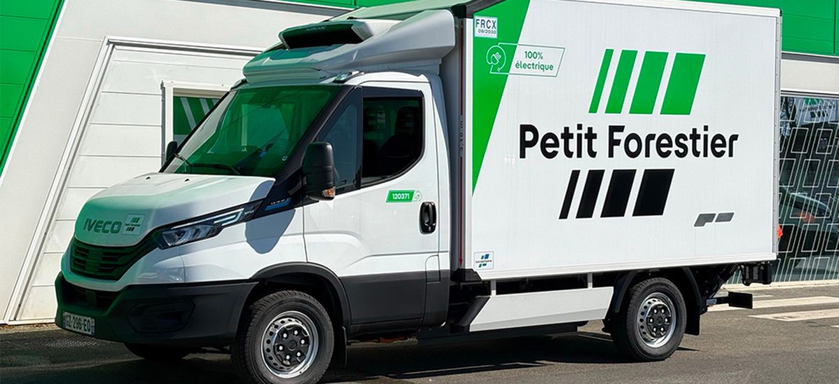 20251218_IVECO_Petit_Forestier_banner
