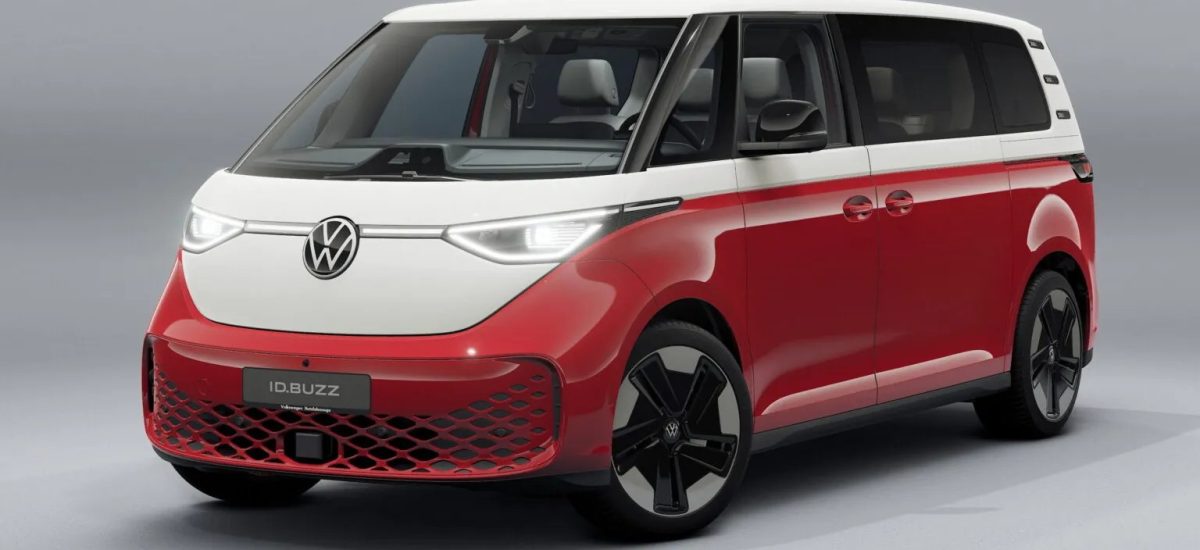 2026-VW-ID.Buzz-Europe-1s-1536x864