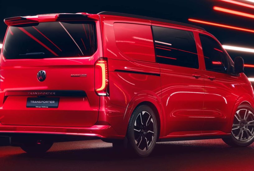2026-volkswagen-transporter-sportline (1)