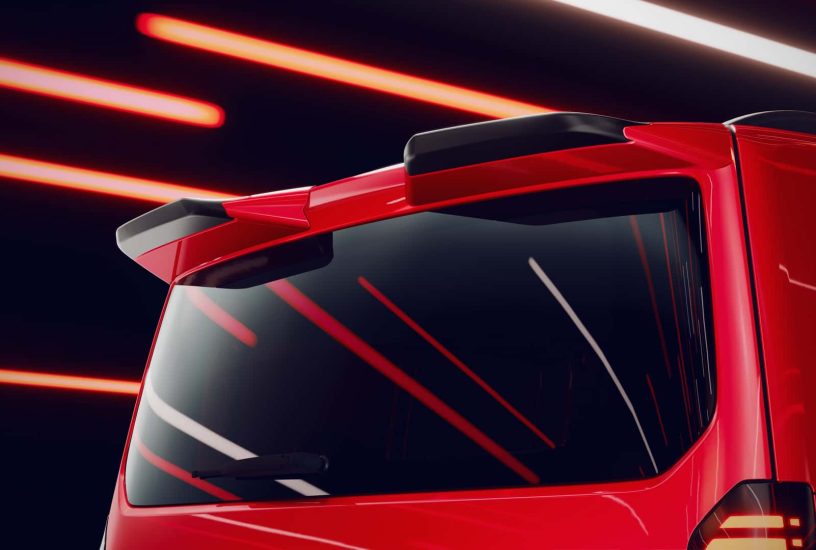 2026-volkswagen-transporter-sportline (2)