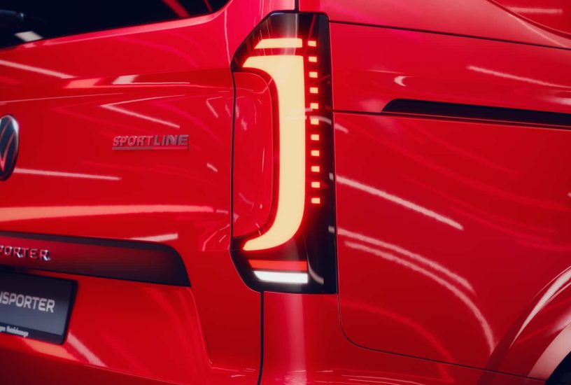 2026-volkswagen-transporter-sportline (3)