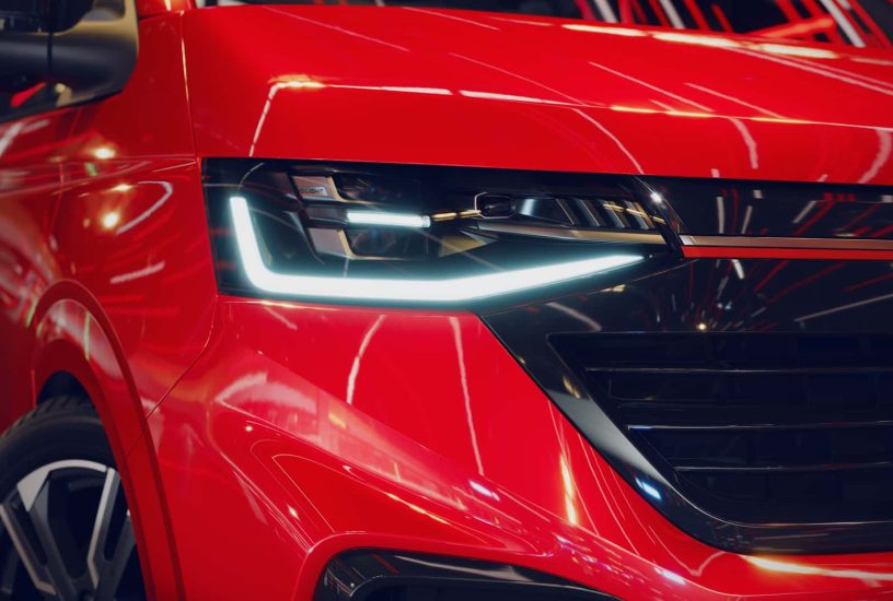 2026-volkswagen-transporter-sportline (4)