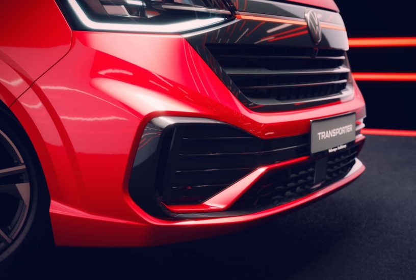 2026-volkswagen-transporter-sportline (5)