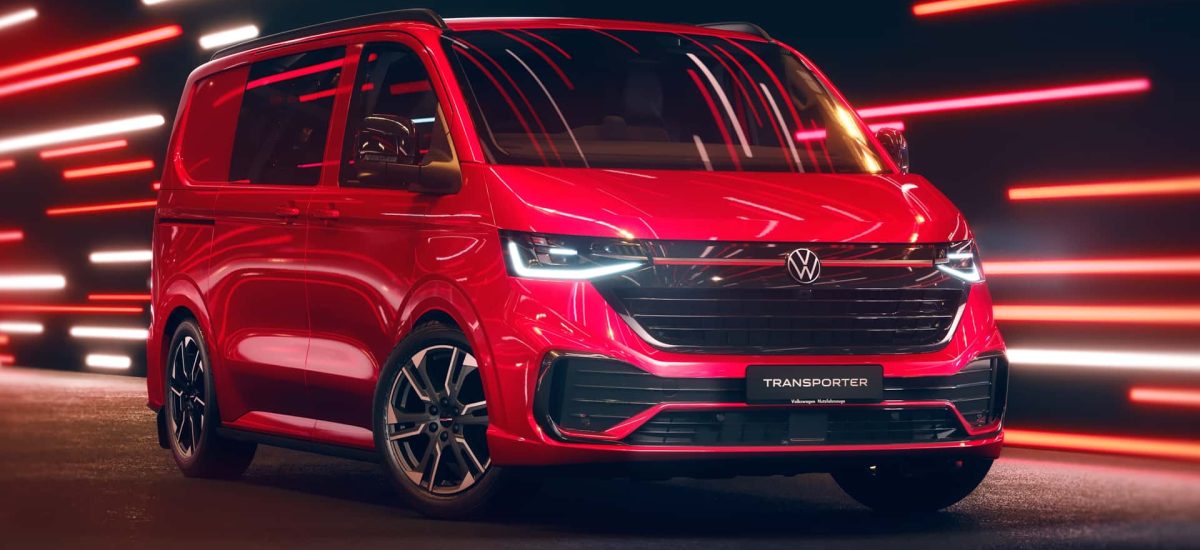 2026-volkswagen-transporter-sportline