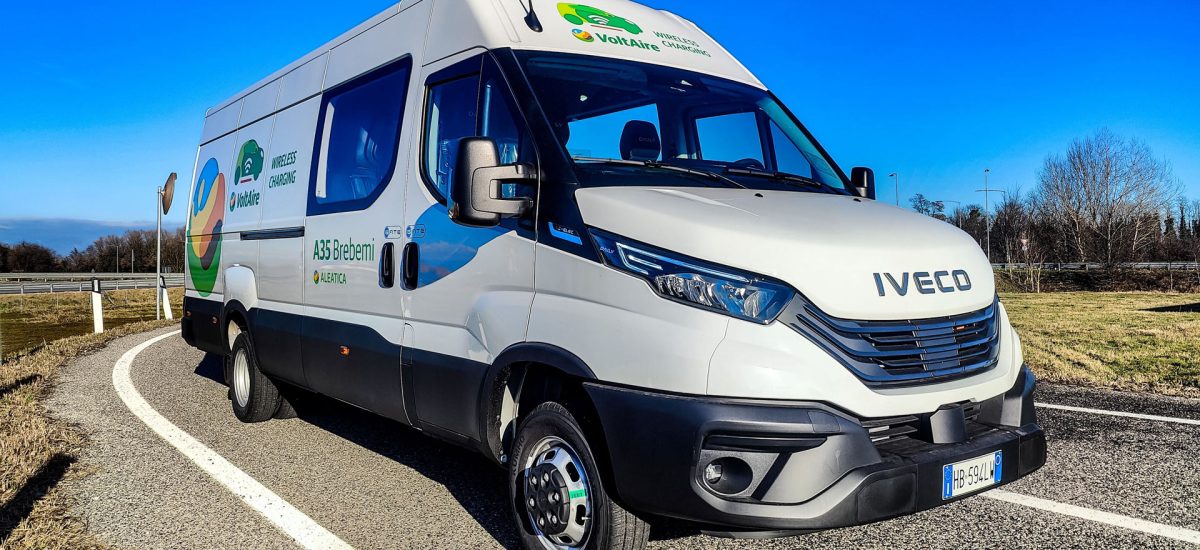 20260302_IVECO_A35_Brebemi_banner