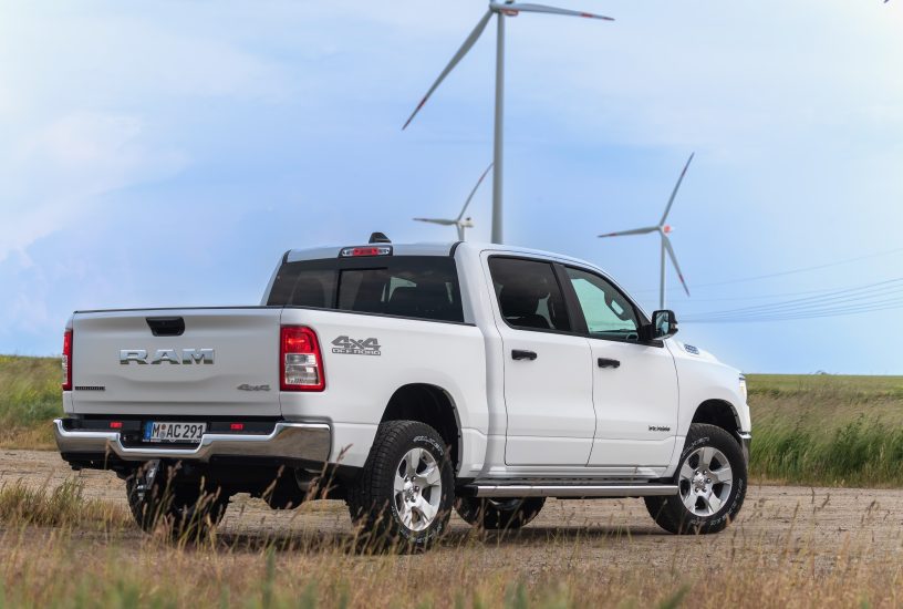 photo: Simon Palfrader©editorial use only