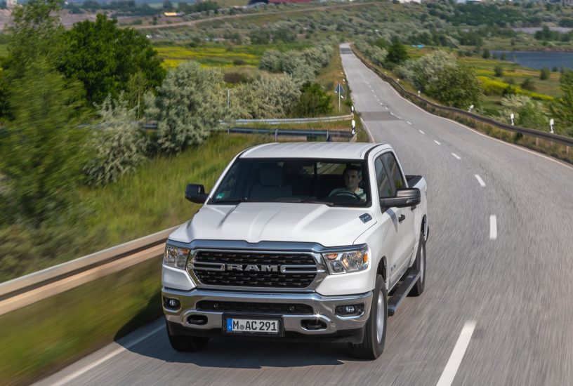 photo: Simon Palfrader©editorial use only