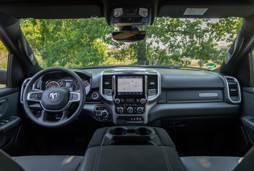 photo: Simon Palfrader©editorial use only