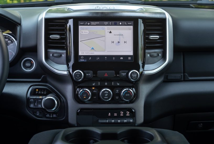 photo: Simon Palfrader©editorial use only