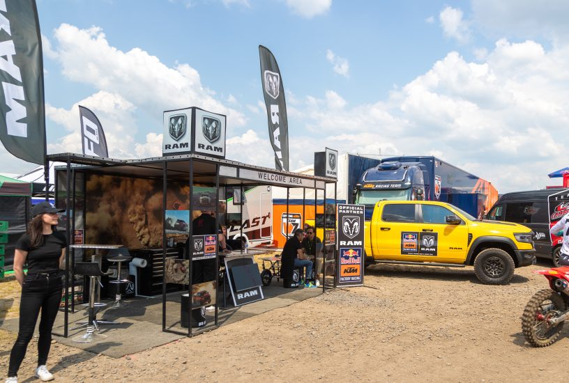 photo: Simon Palfrader©editorial use only