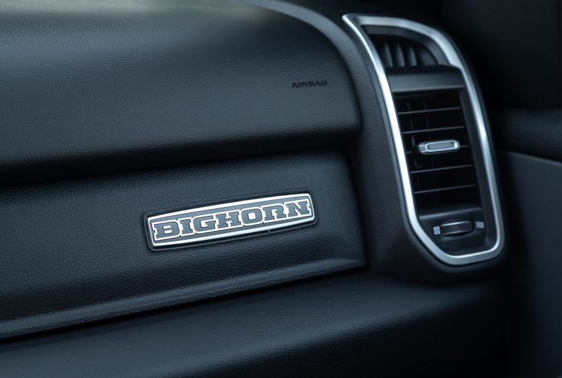 photo: Simon Palfrader©editorial use only