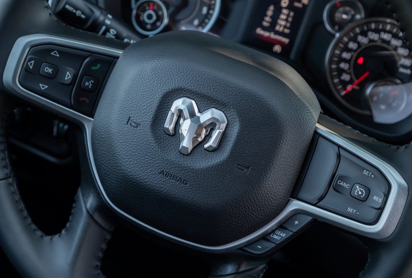 photo: Simon Palfrader©editorial use only