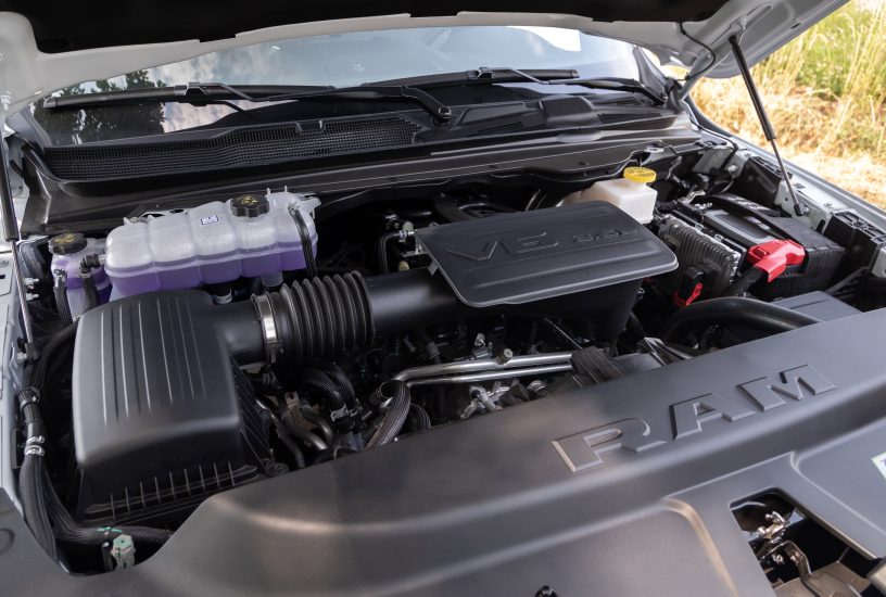 photo: Simon Palfrader©editorial use only