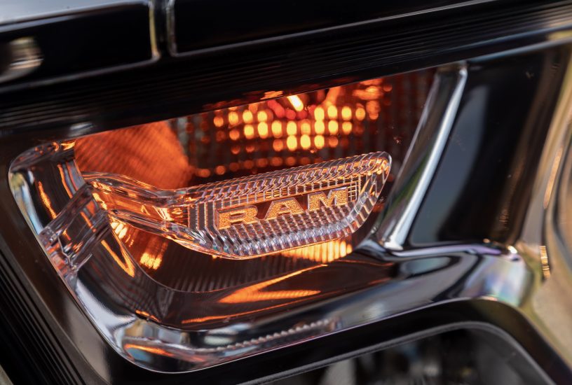 photo: Simon Palfrader©editorial use only