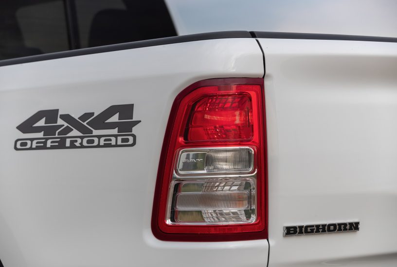 photo: Simon Palfrader©editorial use only