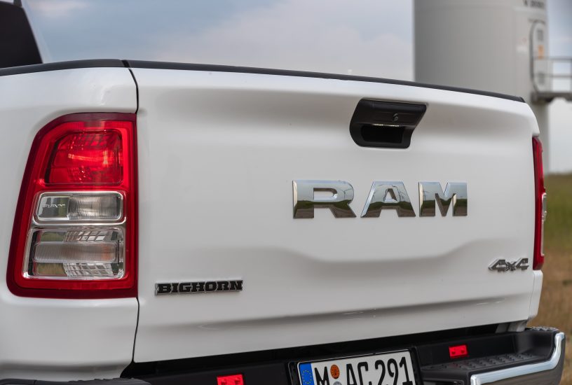 photo: Simon Palfrader©editorial use only