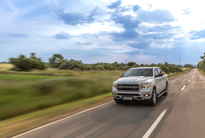 photo: Simon Palfrader©editorial use only