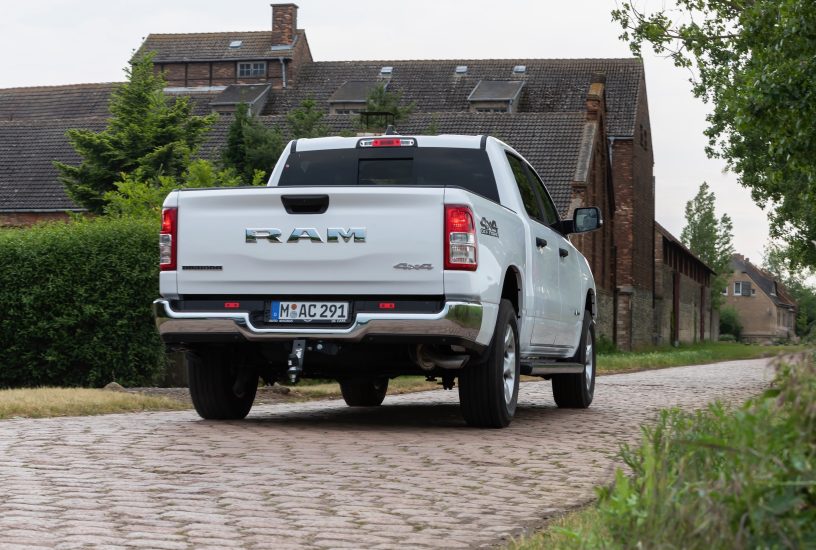 photo: Simon Palfrader©editorial use only