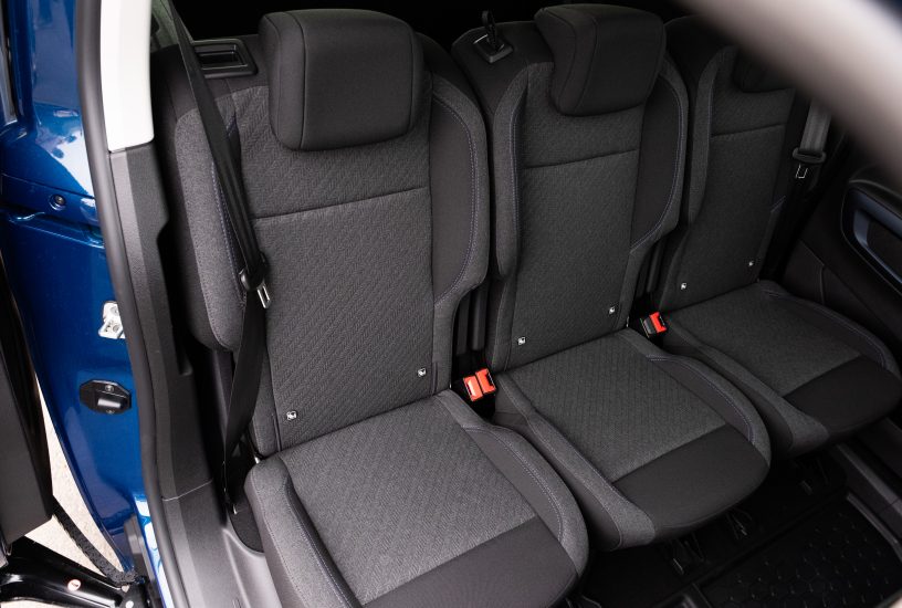 21_fiatnewedoblo-63578dc02c546_638a17233b208