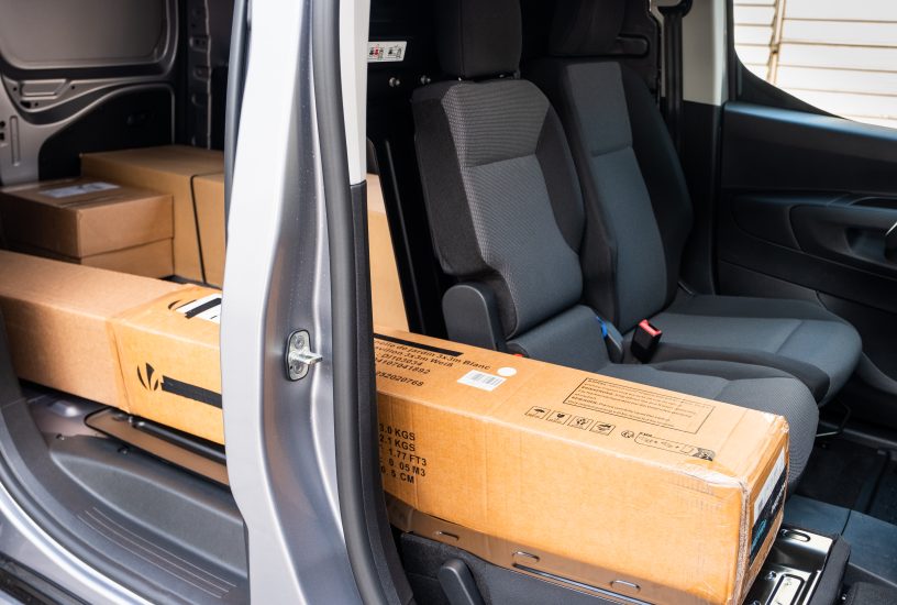 22_fiatprofessionalnewdoblo-6357943a7cc7d_638a168ee517e