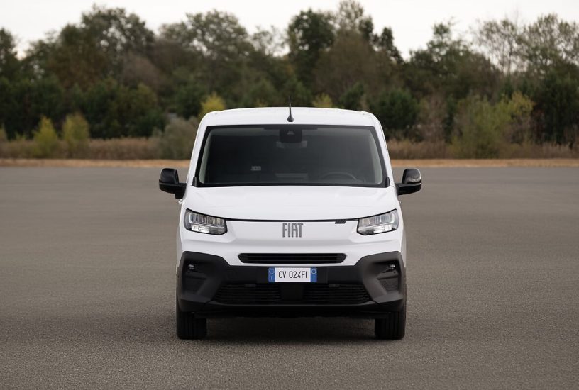 2362983-kqn9bu2tg8-whr