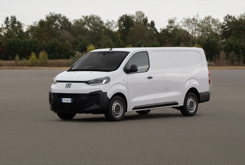 2363016-4djnusnufc-whr