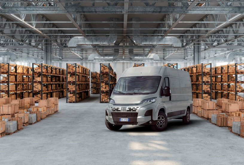 2363184-sxavcqy8kl-whr