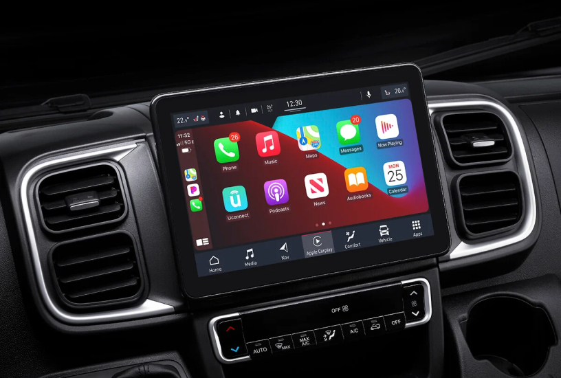 2363193-ffku7lpyi7-whr