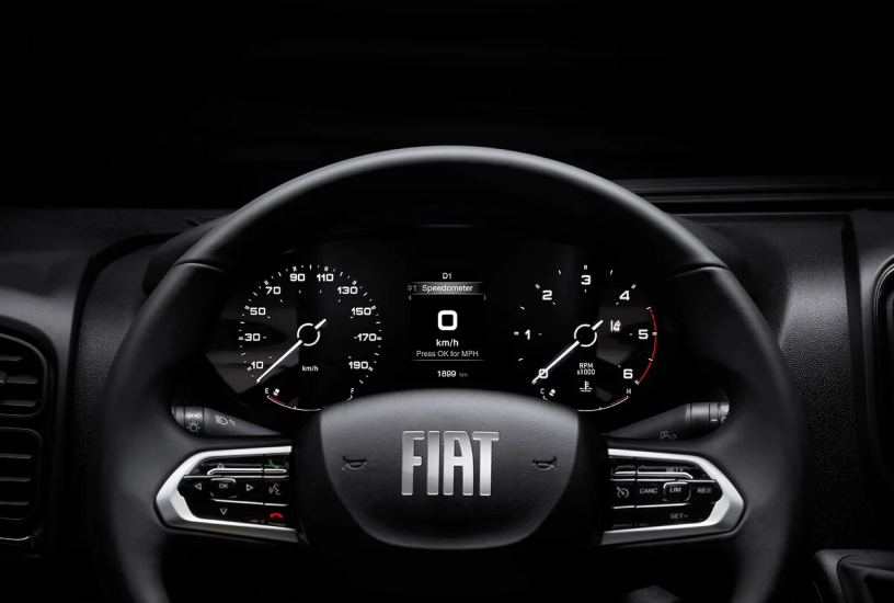 2363196-3rv80c5yov-whr