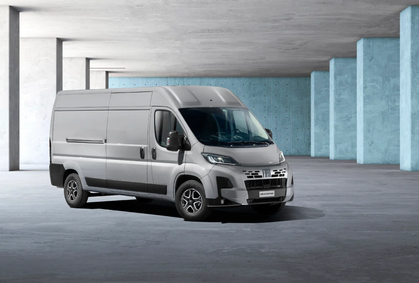 2363202-pqyalyr0gq-whr