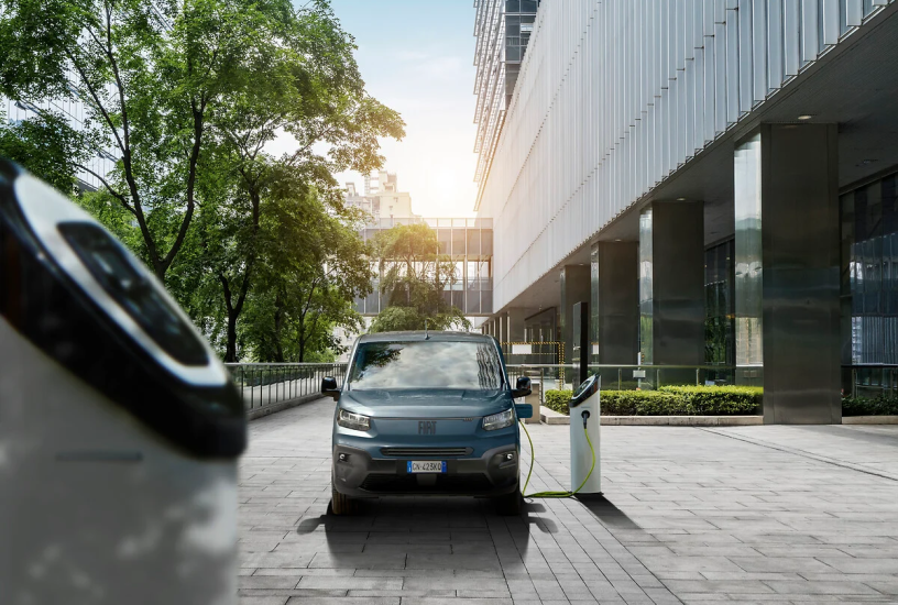 2363217-gvfugmdcby-whr