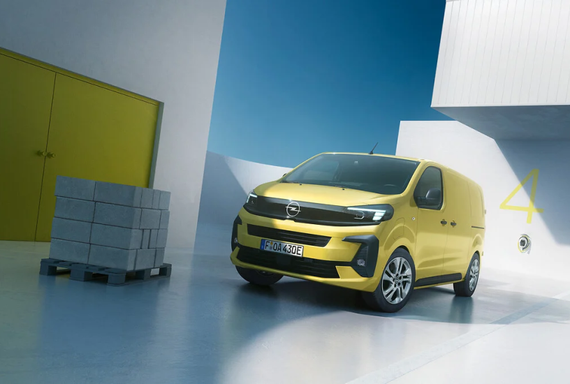 2377299-n1vxdd8me1-whr