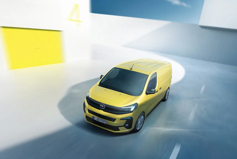 2377305-caqjy9yt66-whr