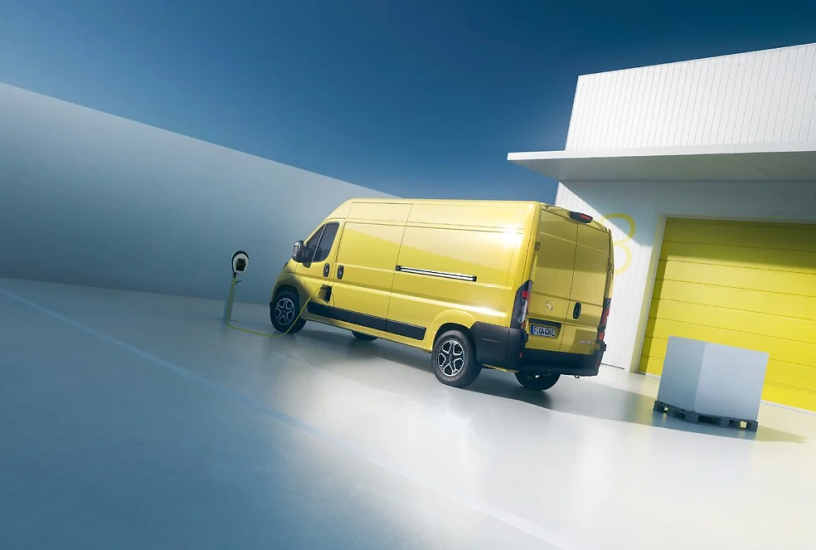 2384925-dvqn7t615e-whr