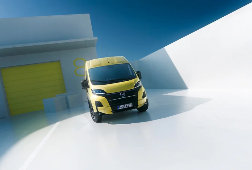 2384928-ca1vp33x7n-whr