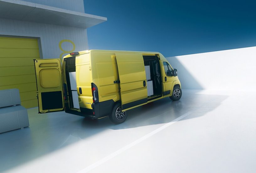 2384931-i3lguoved8-whr