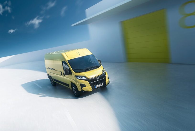 2384937-jl135tummj-whr