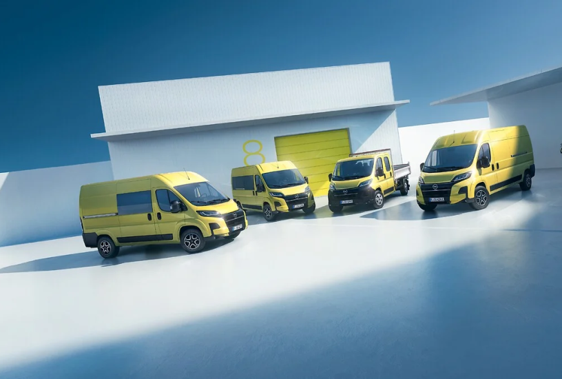 2384940-o8l23ffmde-whr