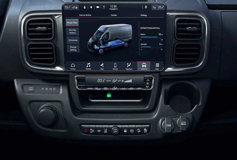 2384946-wr0qll22du-whr