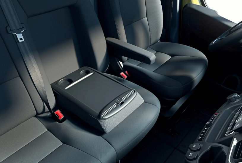 2384949-2gbckf5vsc-whr