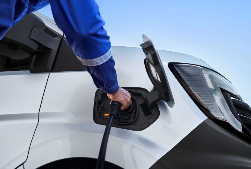 23TDIEULHD_INTERSTAR_039_a