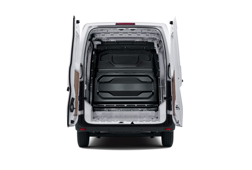 23TDIEULHD_INTERSTAR_PS_006b