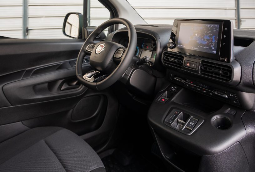 23_fiatprofessionalnewdoblo-6357942eebe1d_638a168f11716