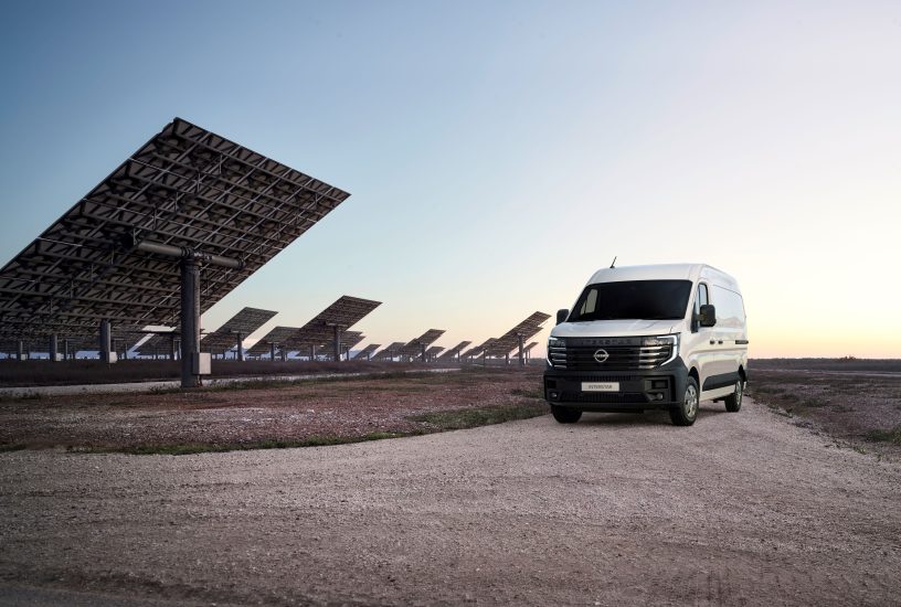 23tdieulhd-interstar-001